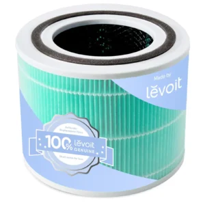 Levoit Core 300 RF TX asendusfilter ettevaates