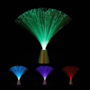 Relaxdays kiudlamp eesvaates 33 cm kõrgune