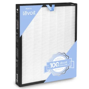 Levoit LRF-V102-WEU filter eestvaates