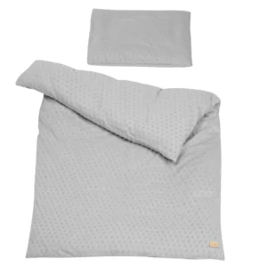 roba beebivoodipesu 100x135 eestvaates