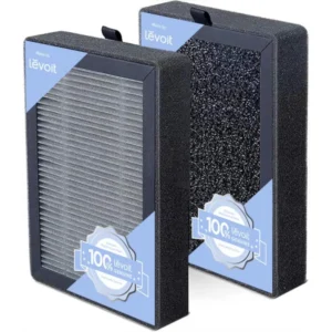 Levoit LV-H128-RF asendusfilter esivaates