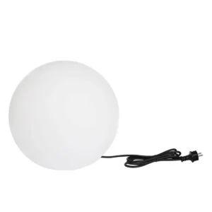 Lumisky valgustuspall ø50 cm eestvaates