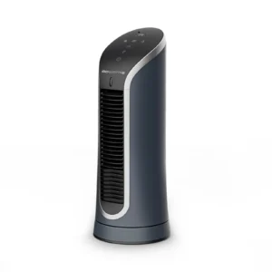 Rowenta Eole Compact VU6220F0 esivaade laud-lähedal