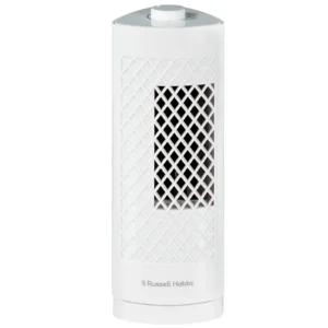 Russell Hobbs tornventilaator eesvaates 33 cm