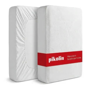 PIKOLIN beebivoodipesu esivaade 70x140 cm