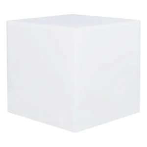 Lumisky LED-valguskubu 40 cm eestvaates