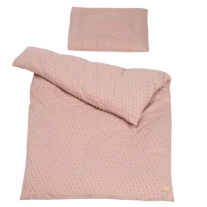 roba lastetekstiil komplekt eesvaates 100x135 cm