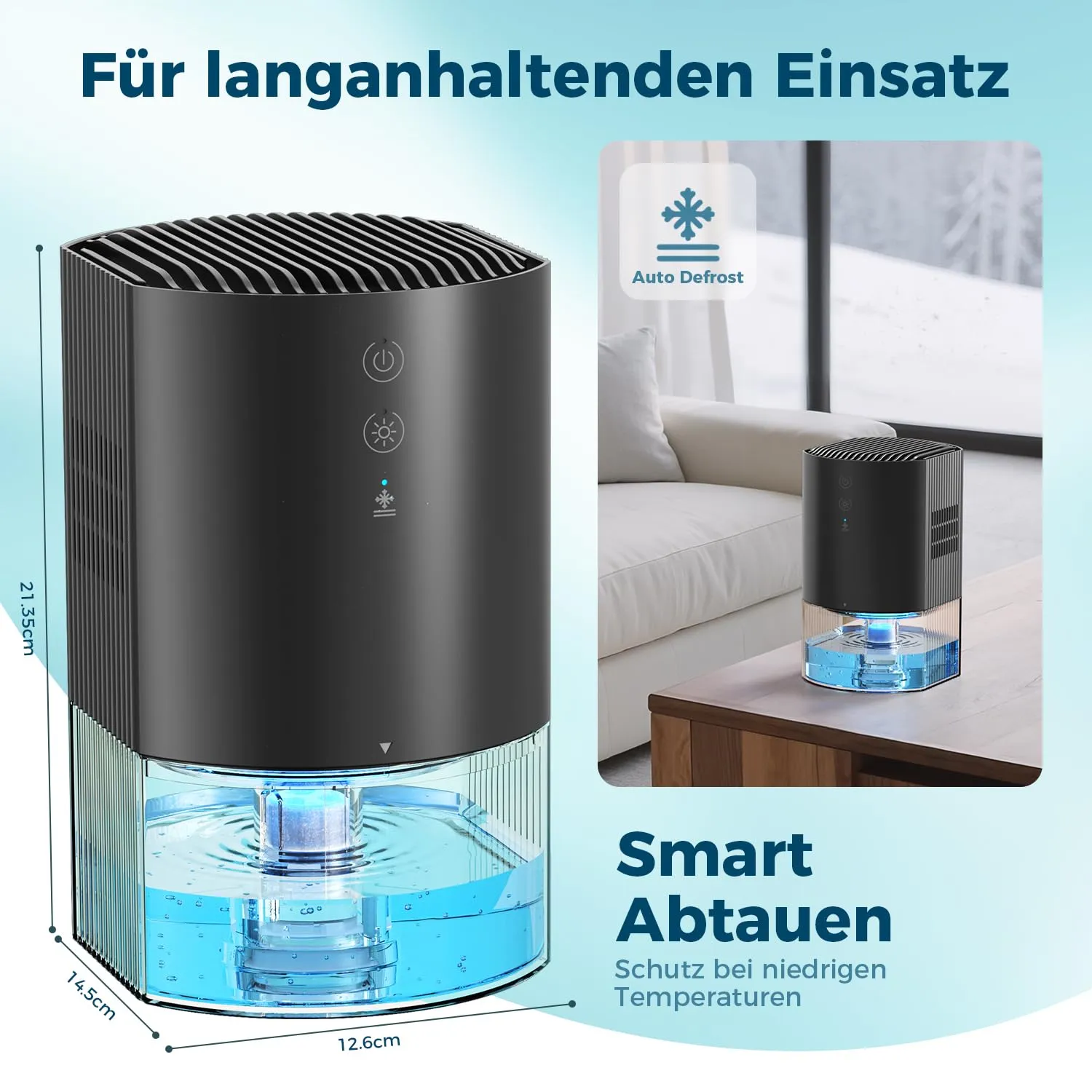 täis paagi märgutuli