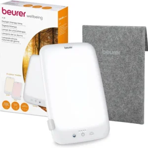 Beurer TL 35 päevavalguslamp