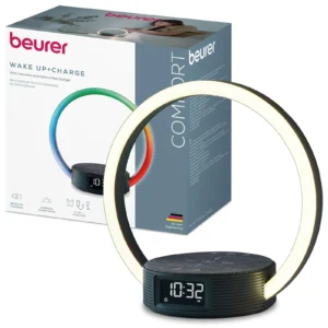 Beurer WL 65 äratuslamp