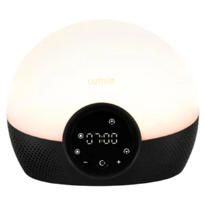 Lumie Bodyclock Glow 150 äratuslamp