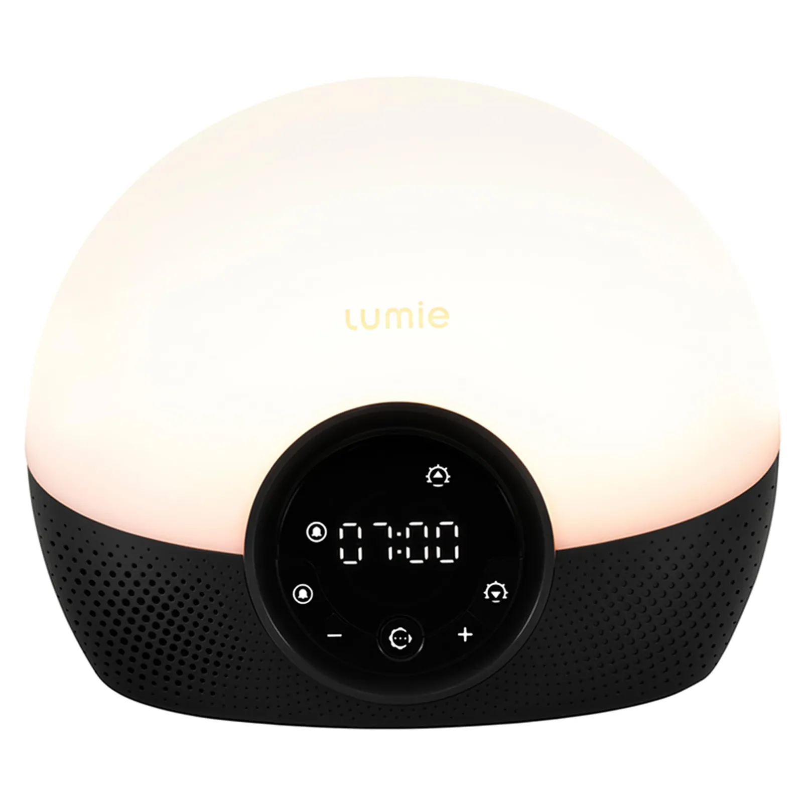 Lumie Bodyclock Glow 150 äratuslamp