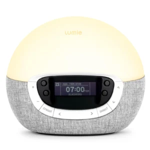 Lumie Bodyclock Shine 300 äratuslamp