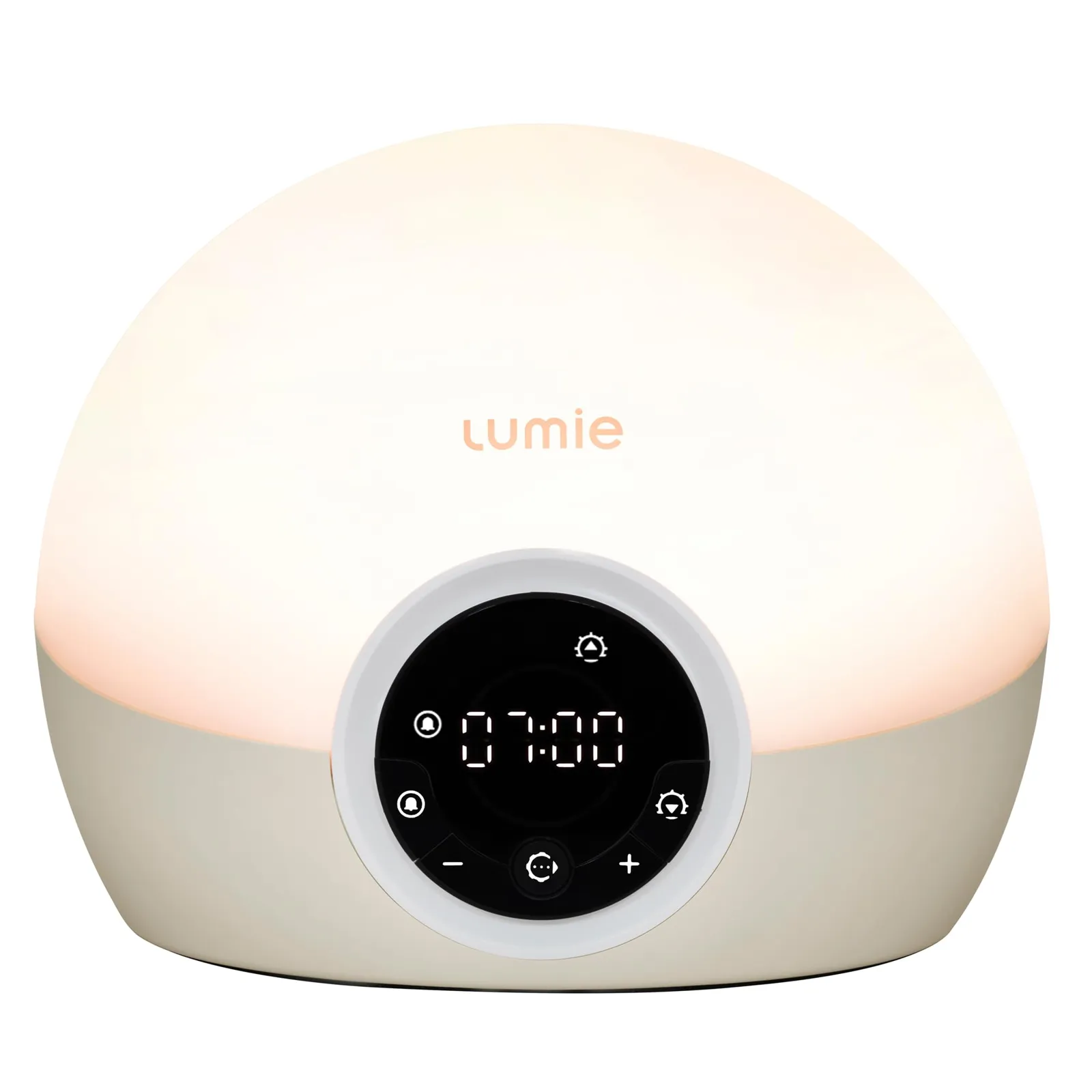 Lumie Bodyclock Spark 100 äratuslamp