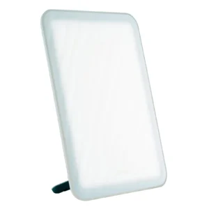 Lumie Vitamin L valgusteraapia lamp