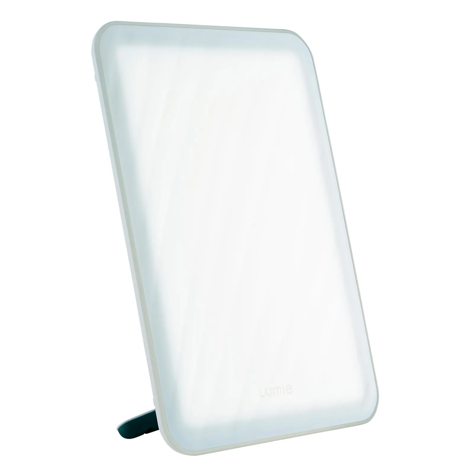 Lumie Vitamin L valgusteraapia lamp