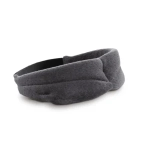 TEMPUR unemask hall