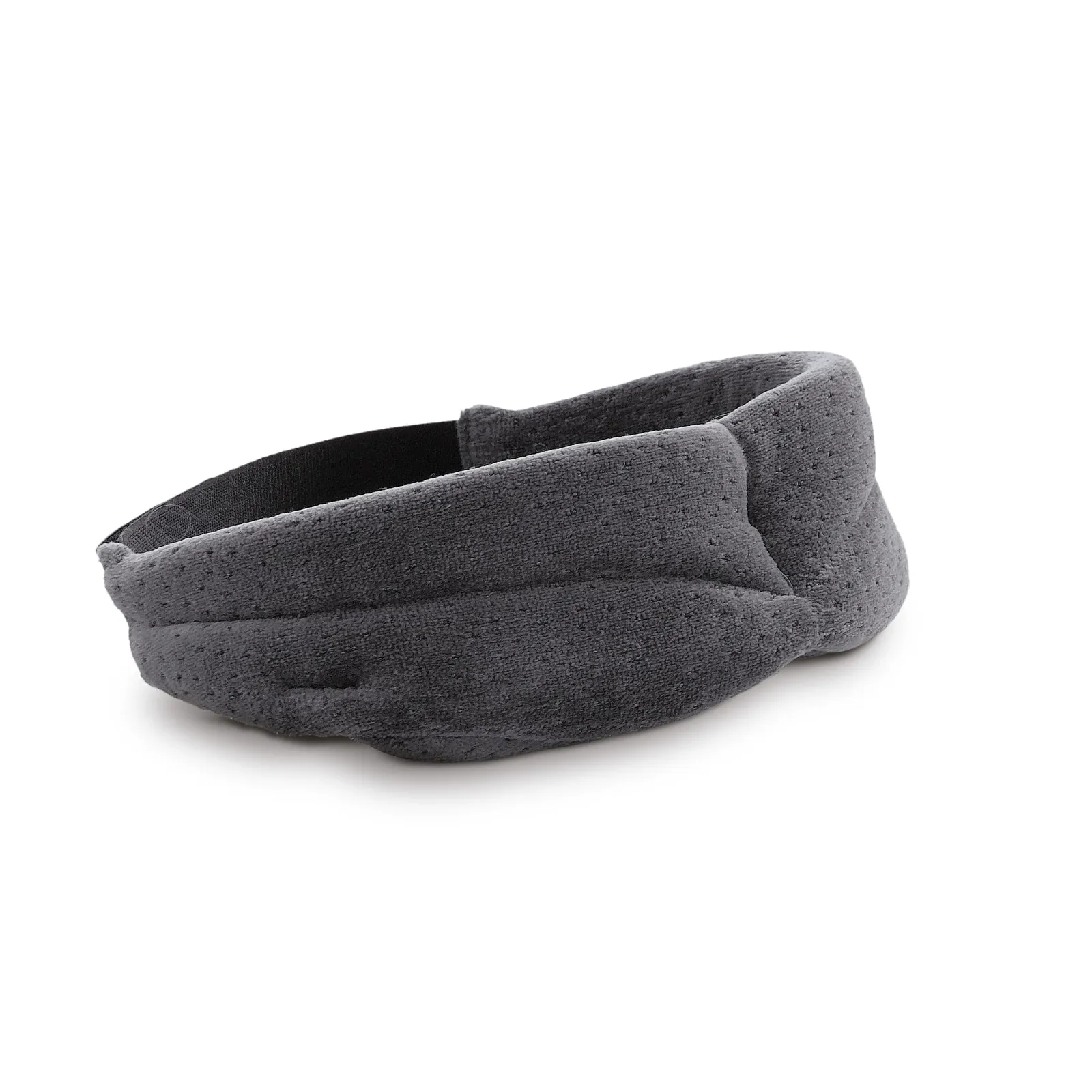 TEMPUR unemask hall