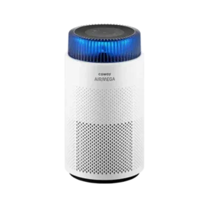 Coway Airmega 100 õhupuhasti