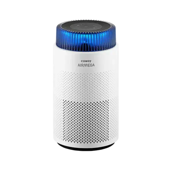 Coway Airmega 100 õhupuhasti
