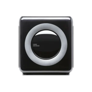 Coway Mighty AP-1512HH õhupuhasti must