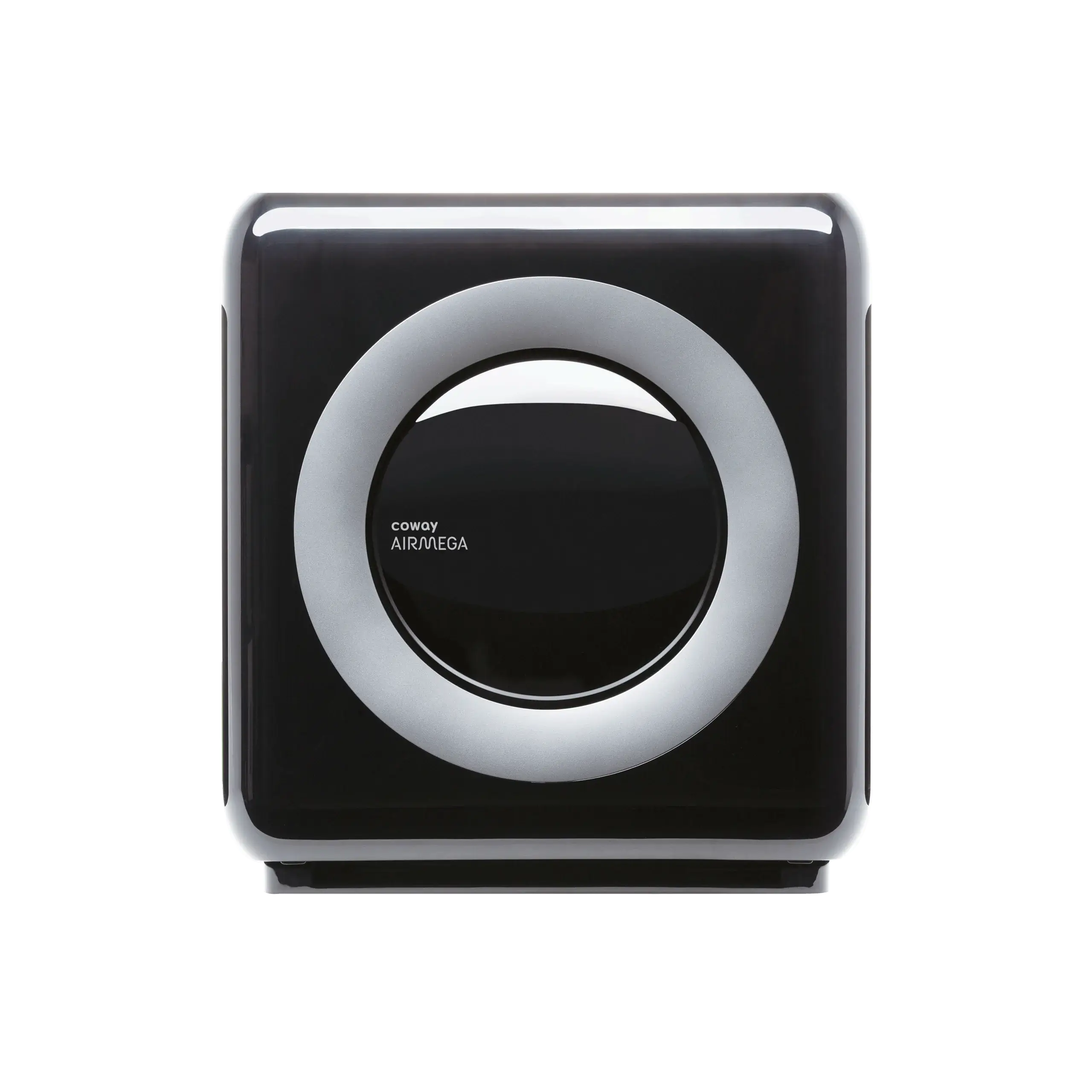 Coway Mighty AP-1512HH õhupuhasti must