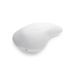 TEMPUR Sonata ergonoomiline padi