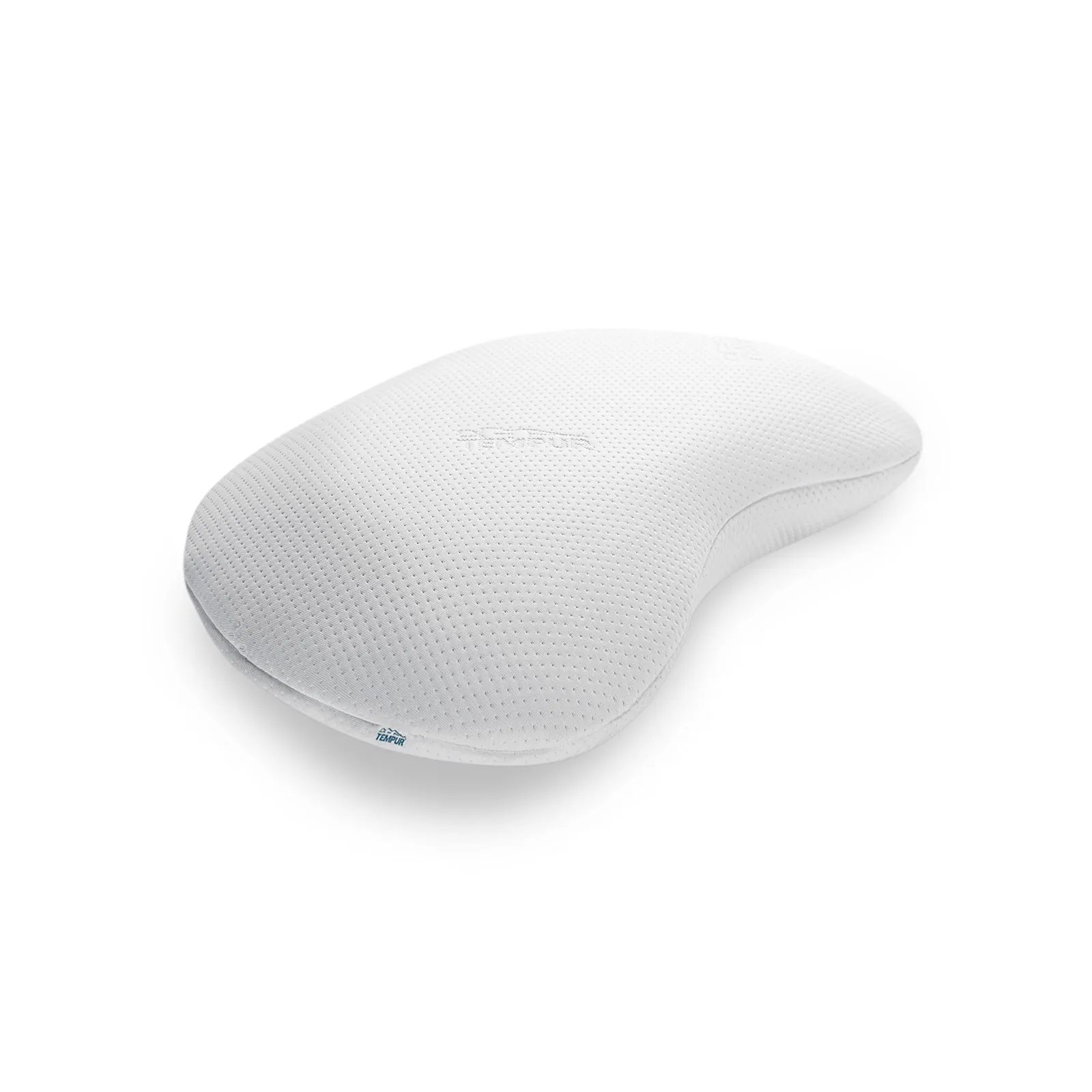 TEMPUR Sonata ergonoomiline padi