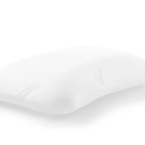 TEMPUR Symphony ergonoomiline padi
